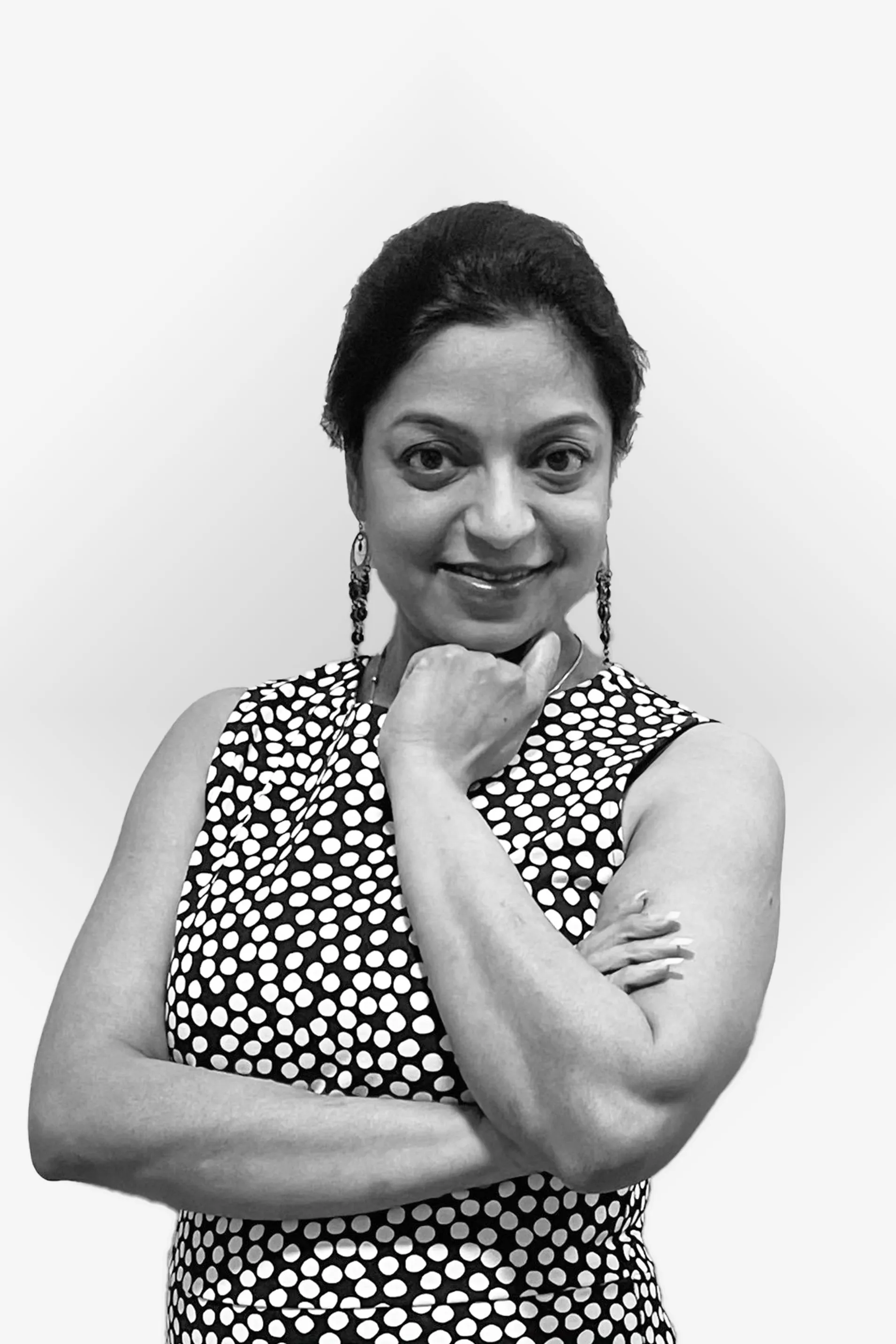Parul hover