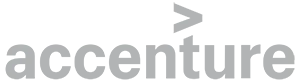 Accenture