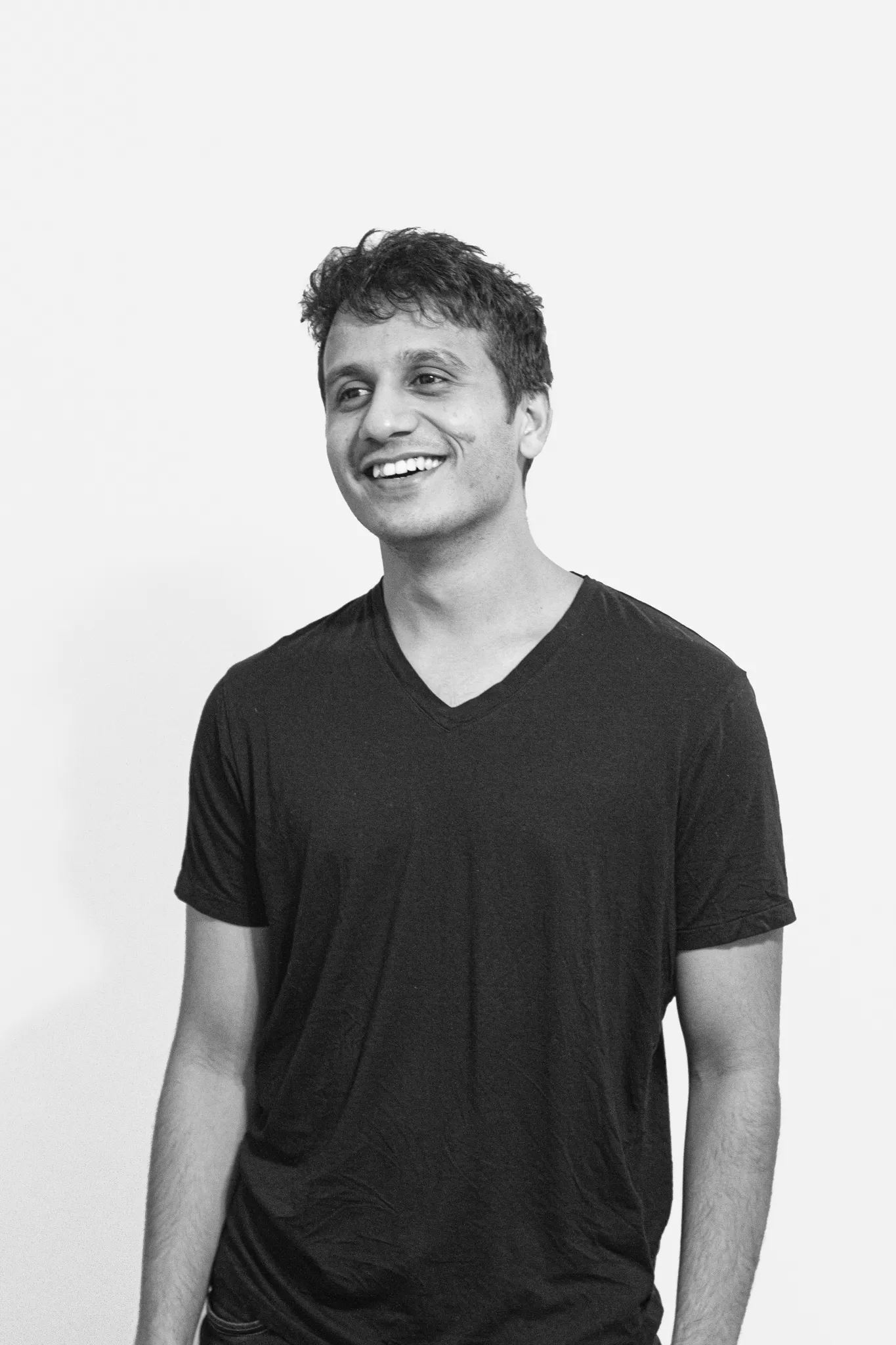 Aditya