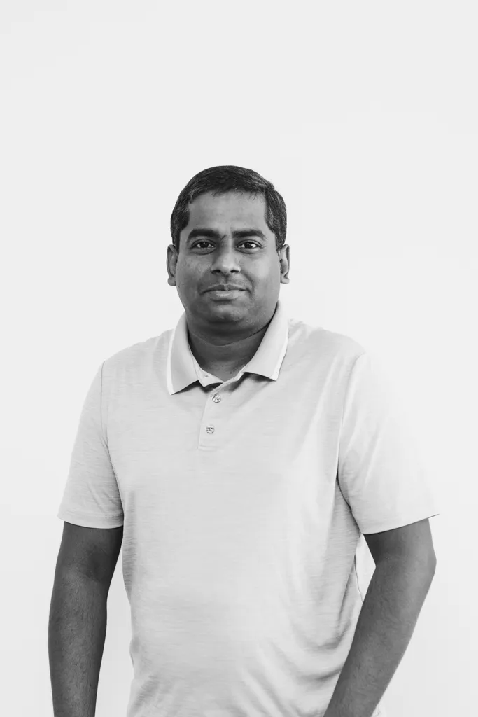 Aditya