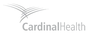 Cardinal Health
