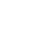 Cookie Icon