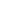 External arrow icon