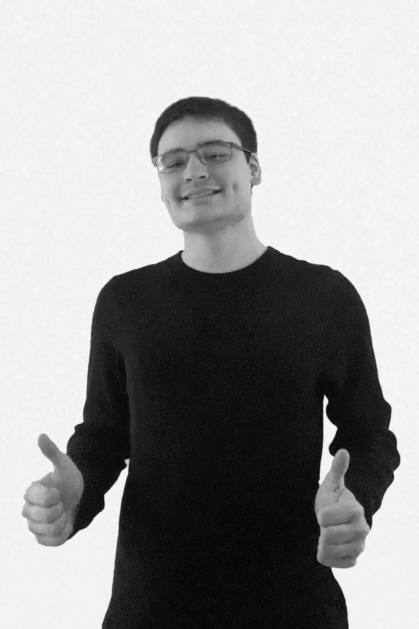 John