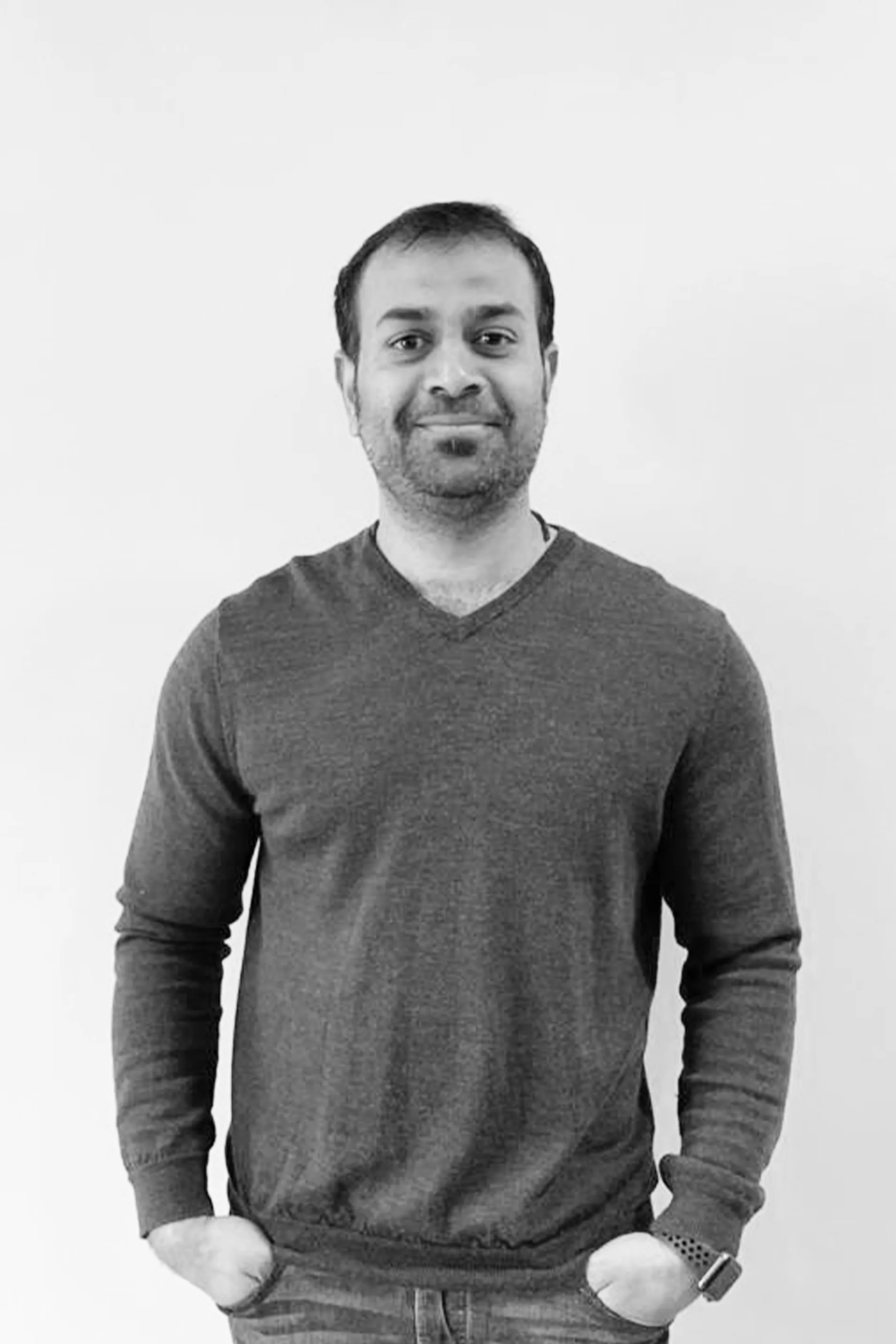 Karthik