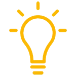 Idea Conception
