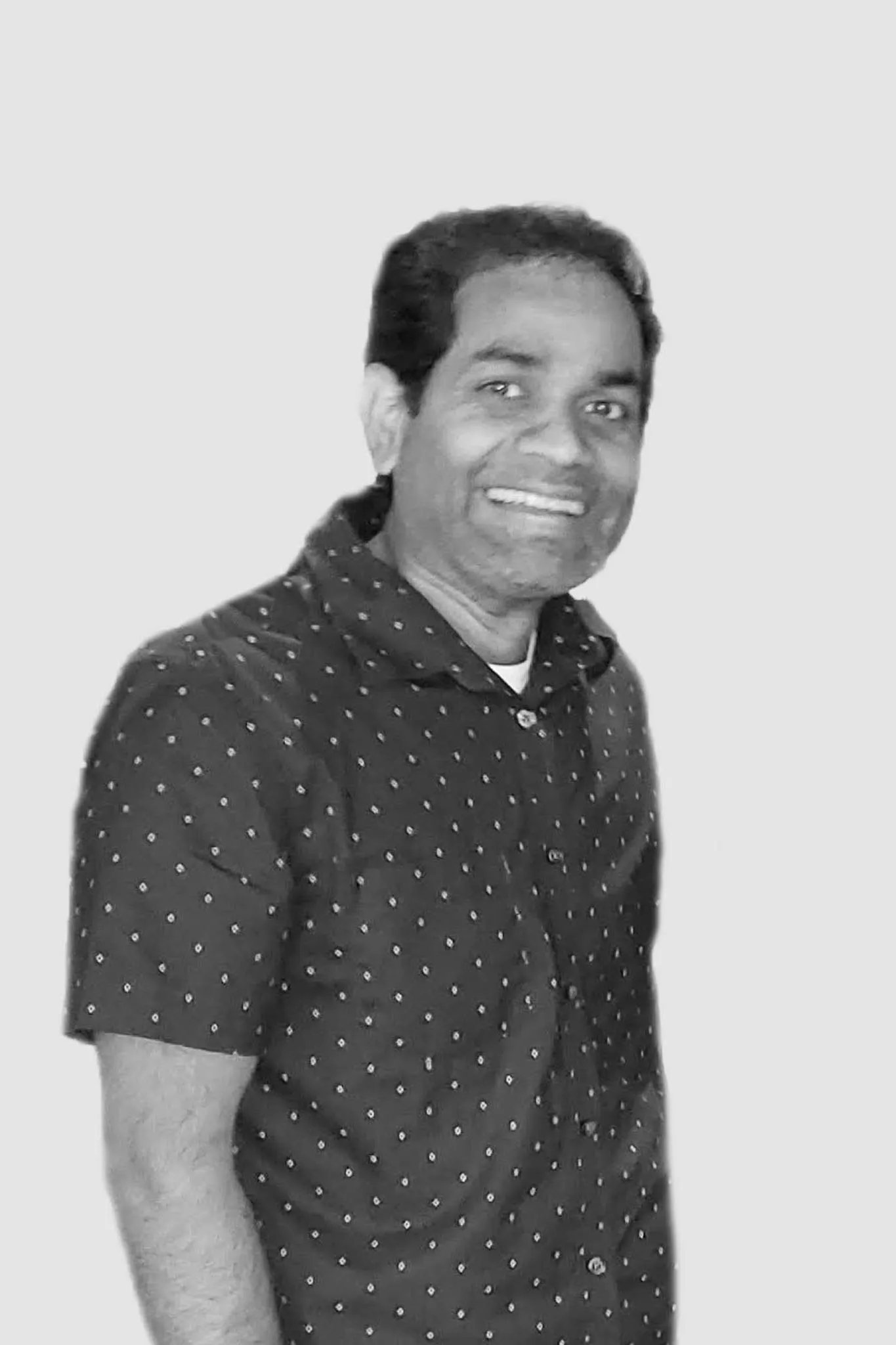Pavan hover