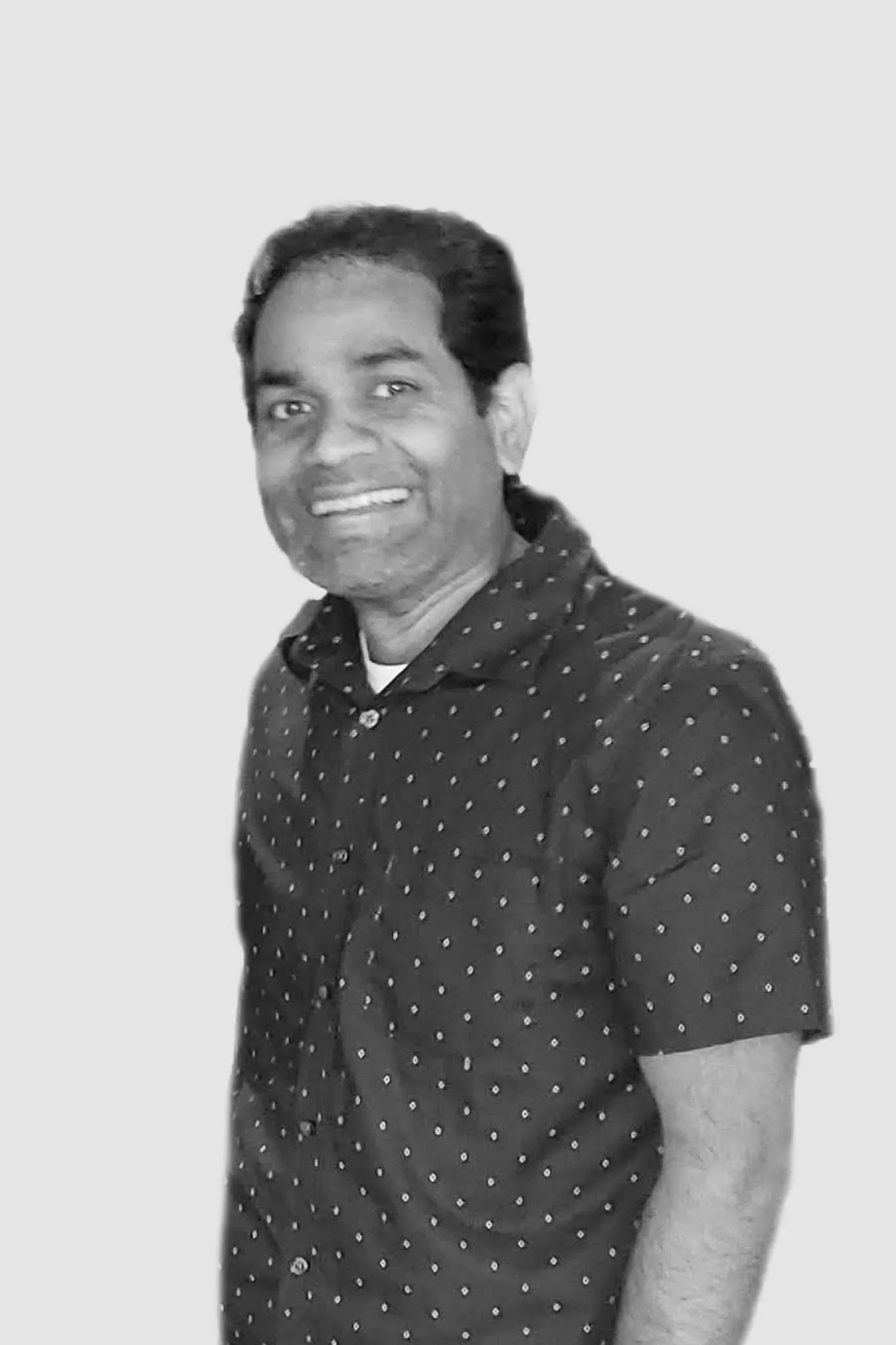 Pavan