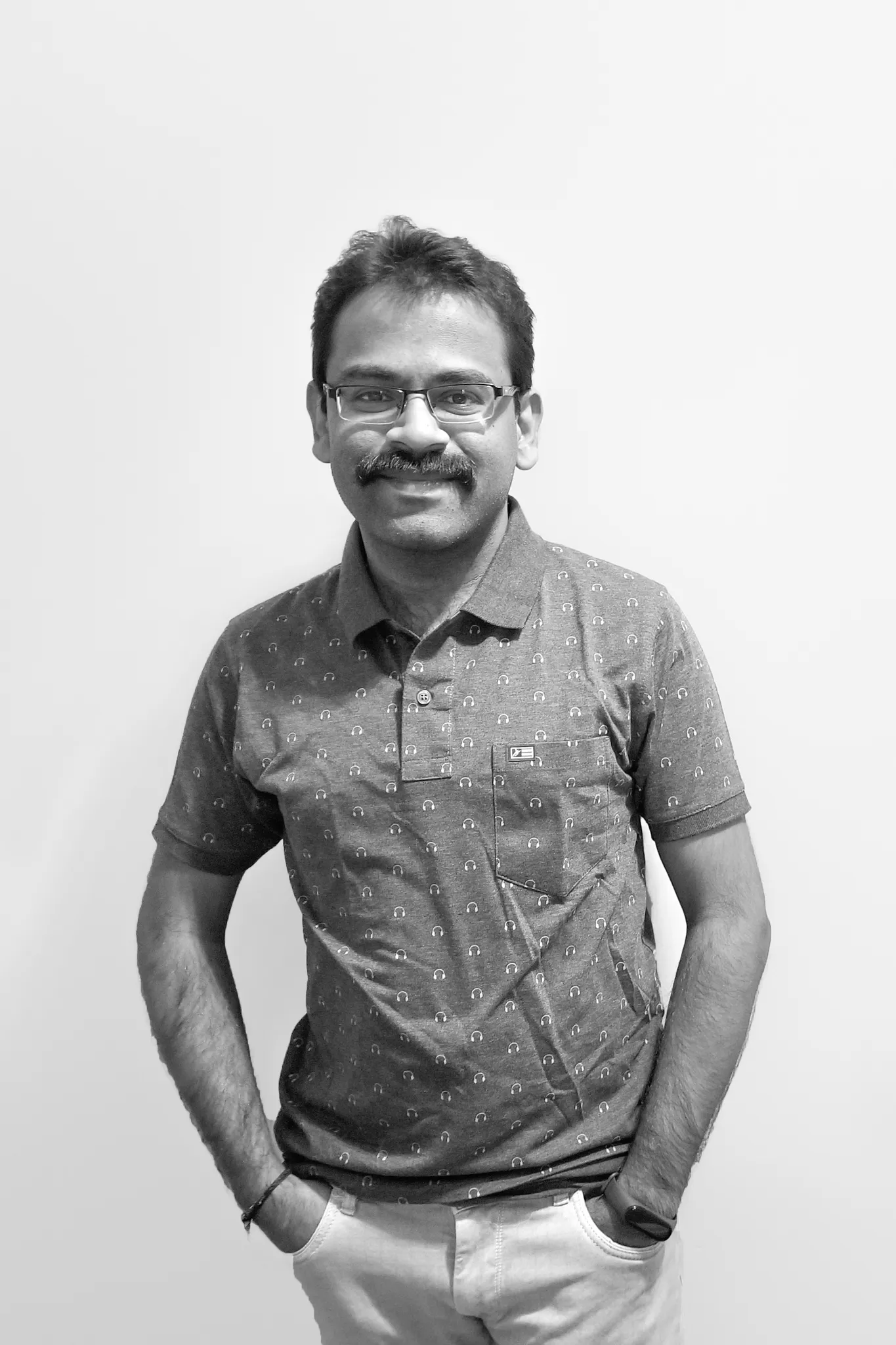 Raj