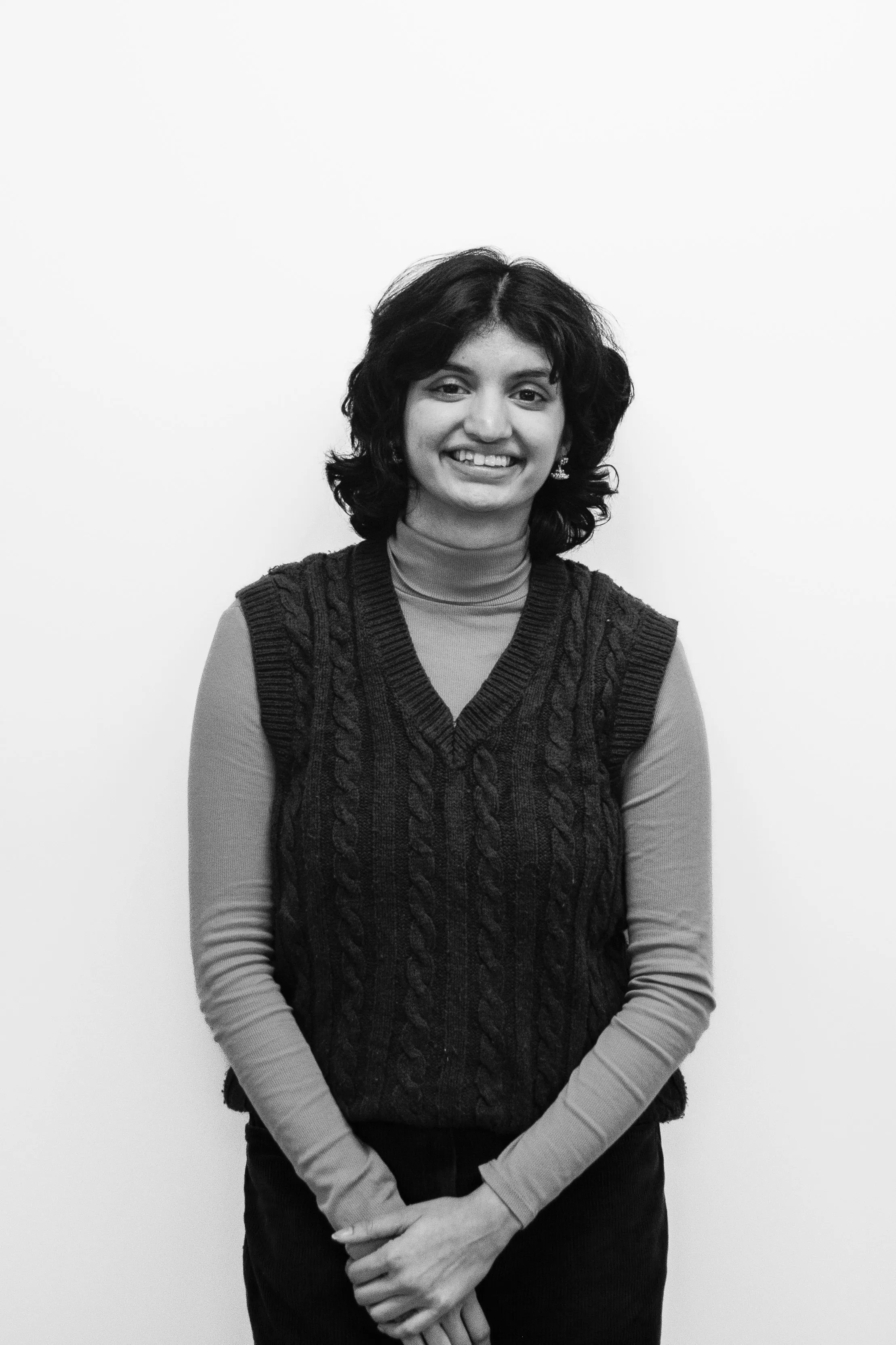 Savitha