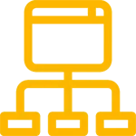 Product Design
