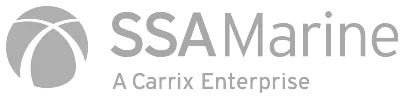 SSA Marine