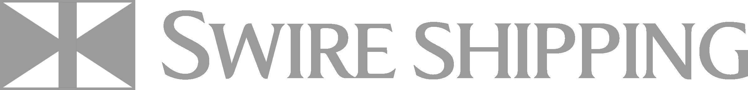 Swire Shipping