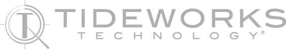 Tideworks