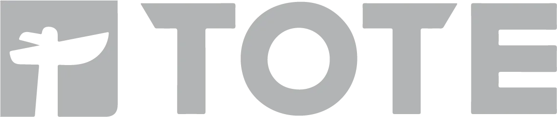 Tote Maritime