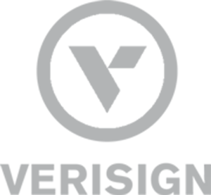 Verisign