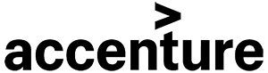 Accenture