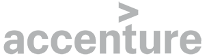 Accenture