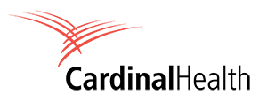 Cardinal Health