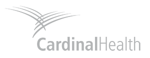 Cardinal Health
