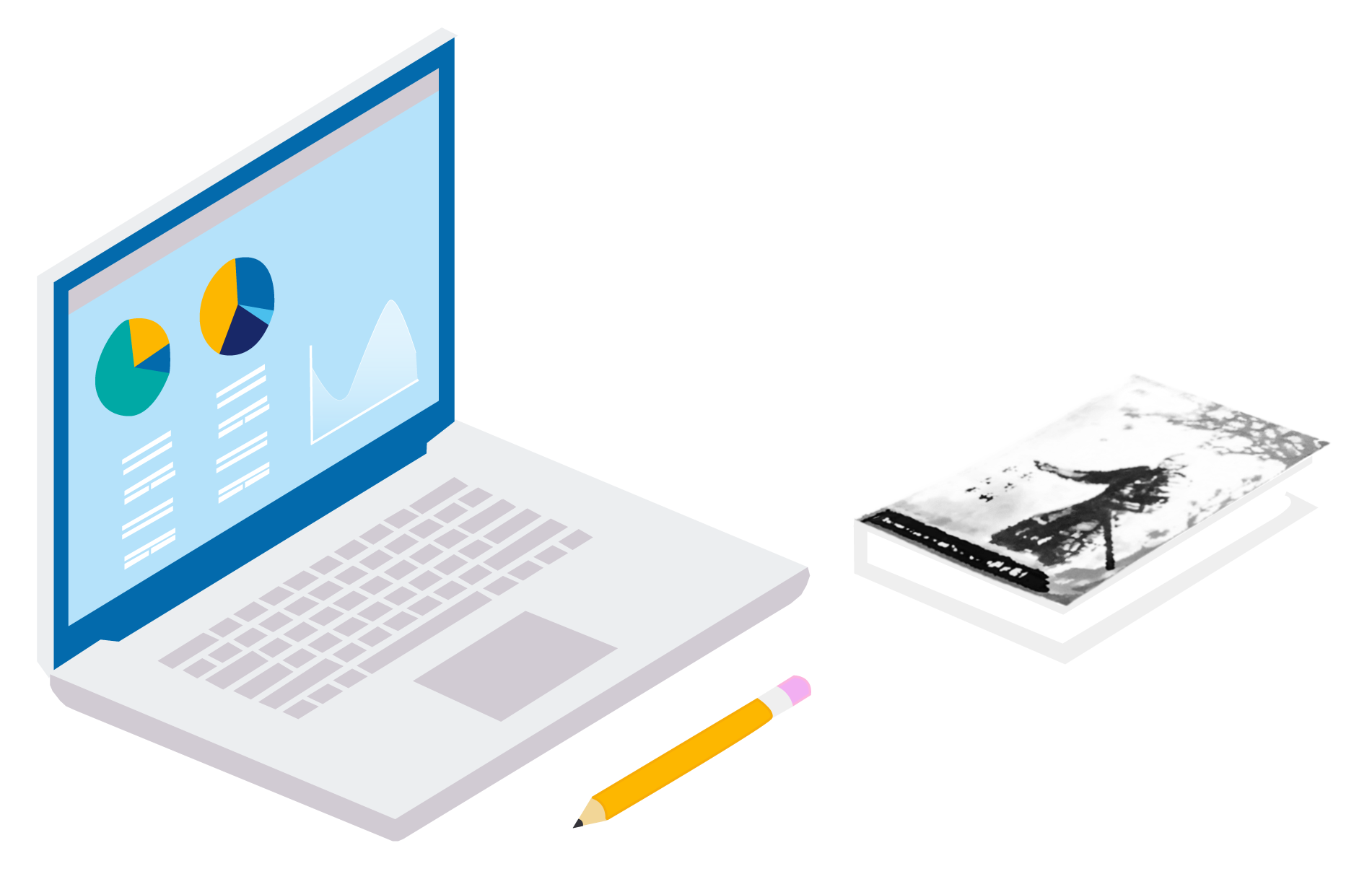 Responsive image