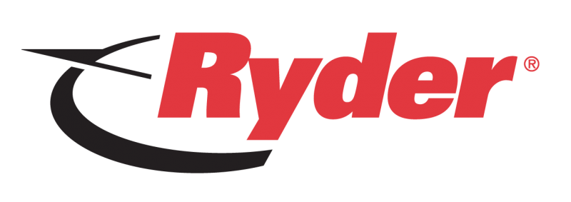 Ryder