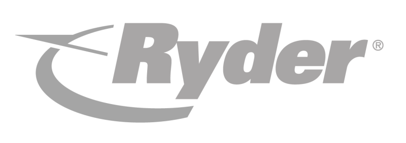 Ryder