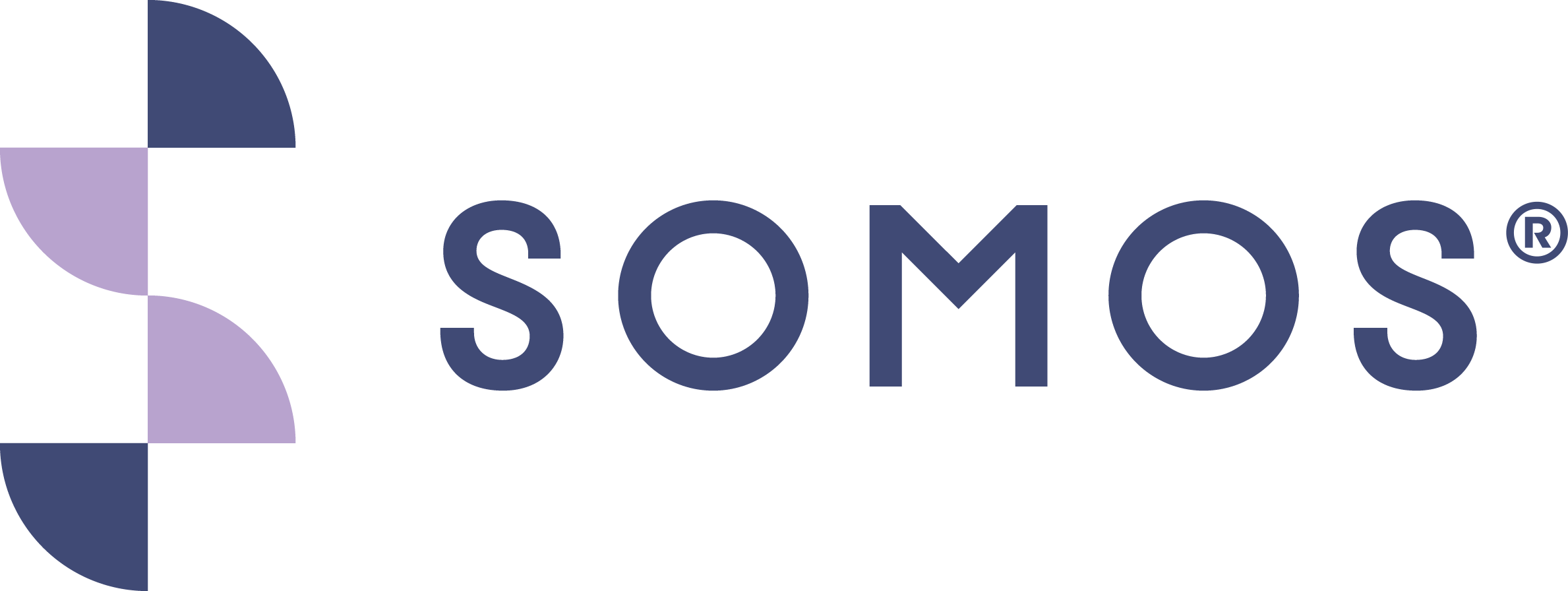 Somos
