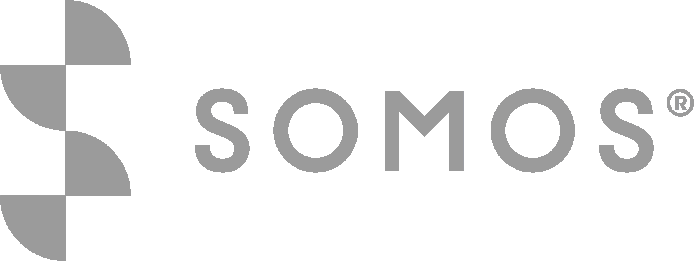Somos