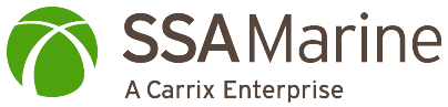 SSA Marine