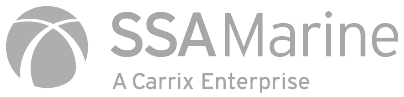 SSA Marine