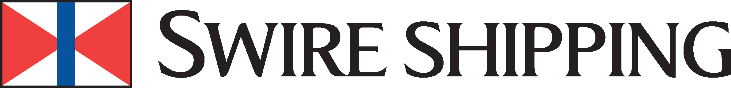 Swire Shipping