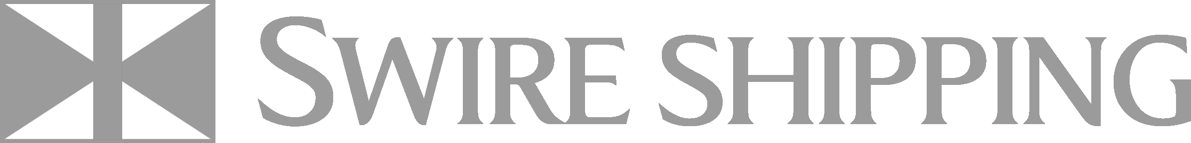 Swire Shipping