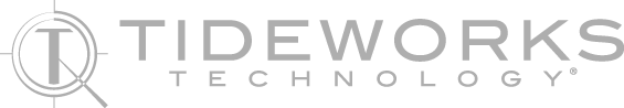 Tideworks