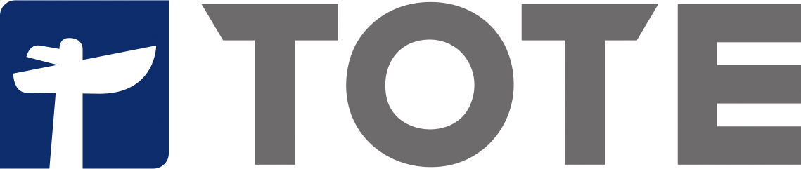 Tote Maritime
