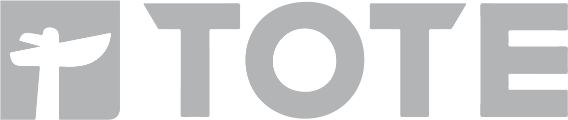 Tote Maritime