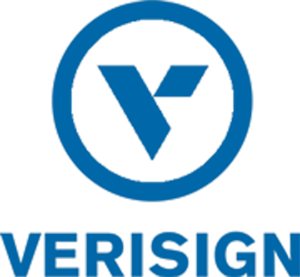 Verisign