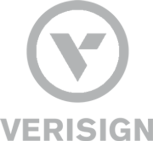 Verisign