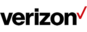 Verizon