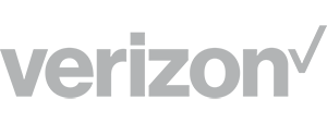 Verizon