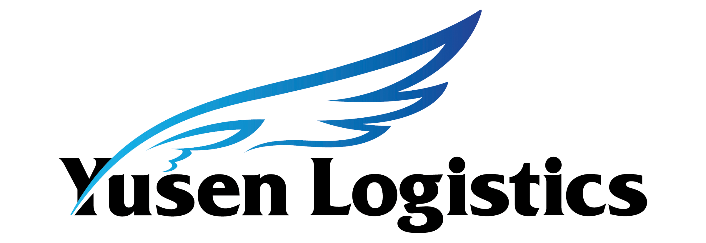 Yusen Logistics