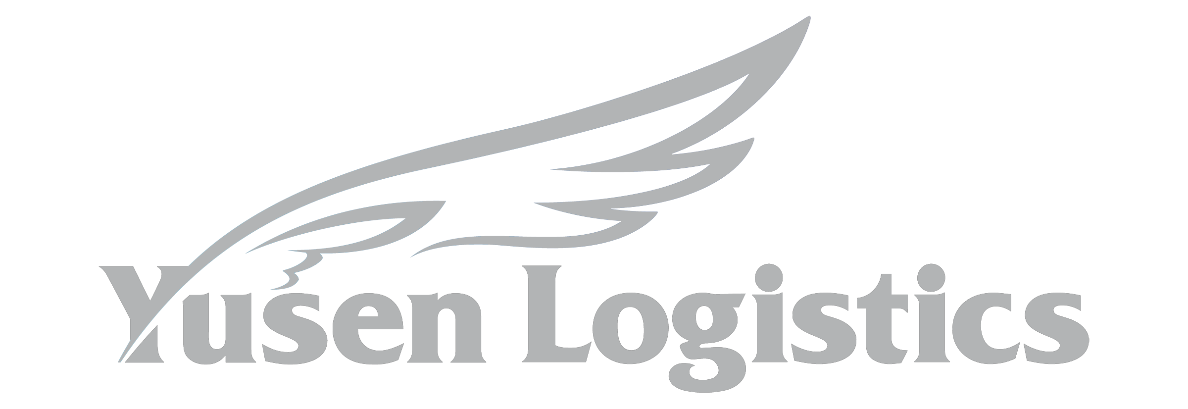 Yusen Logistics